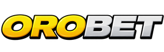 Orobet